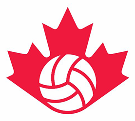 Volleyball Canada