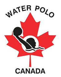 Water Polo Canada