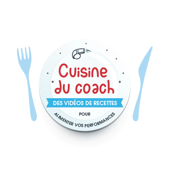 Cuisine du coach