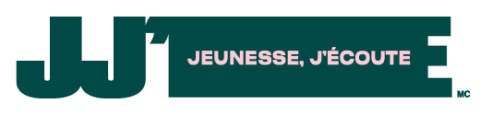 Jeunesse J’écoute