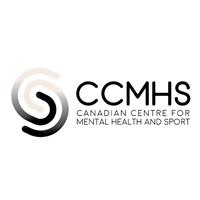 CCMHS