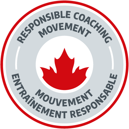 Responsible Coaching Movement 