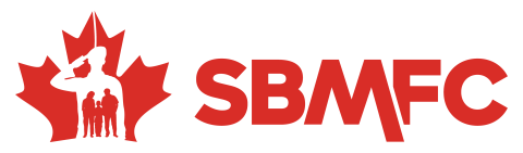 SBMFC