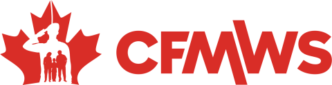 Canadian Forces Morale and Welfare Services