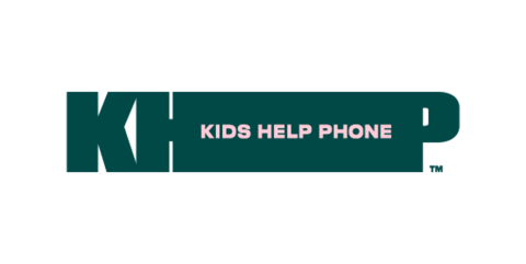 Kids Help Phone