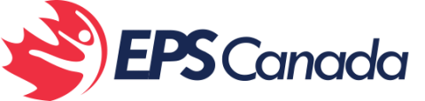 EPS Canada