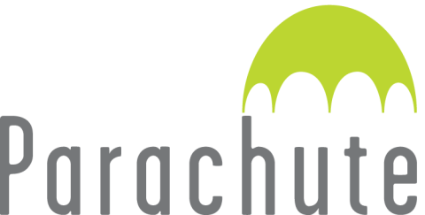 Parachute