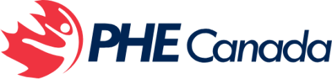 PHE Canada