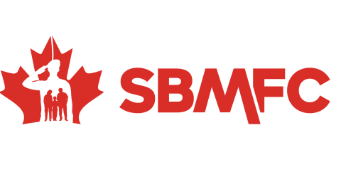 SBMFC