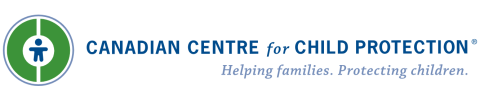 Canadian Centre for Child Protection