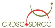 Sport Dispute Resolution Centre of Canada
