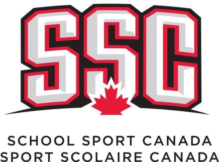 School Sport Canada