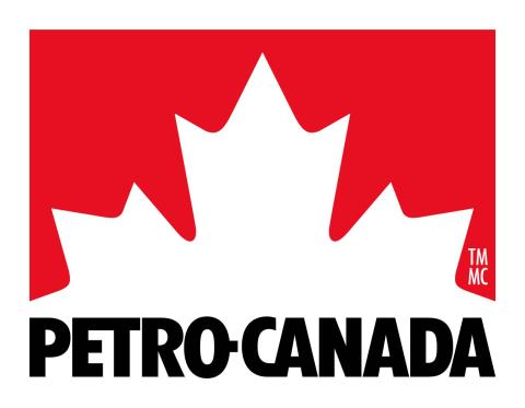 Petro-Canada