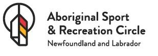Aboriginal Sport & Recreation Circle NL_logo
