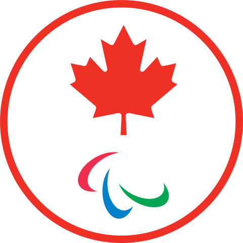 CPC logo 2026