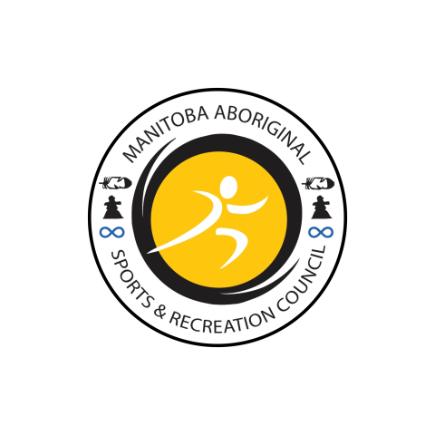 Manitoba Aboriginal Sports & Recreation Council_logo